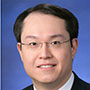 Dick Wei analyst MORGAN STANLEY