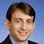 Steve Silver analyst ARGUS