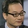 Jiong Shao analyst BARCLAYS