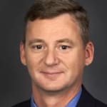 Alex Rygiel analyst B. RILEY