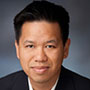 John Vinh analyst KEYBANK