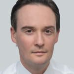 George Galliers analyst EVERCORE