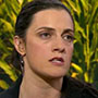 Sara Senatore analyst BAML