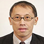 David Toung analyst ARGUS