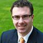 Andrew Schmidt