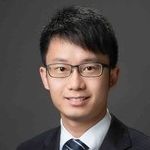 Kevin Wang analyst MIZUHO