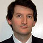 Josep Bori analyst BERENBERG