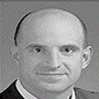 Angelo Zino analyst CFRA