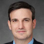 Dara Mohsenian analyst MORGAN STANLEY