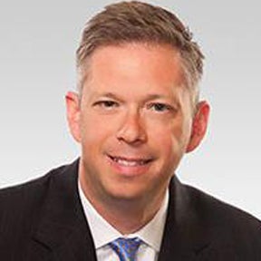 Jack Andrews analyst 