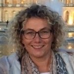Sabrina Blanc analyst SOCGEN