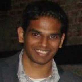 Deepak Mathivanan analyst WOLFE
