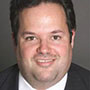 Matthew Fassler analyst 
