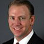 Curtis Shauger analyst 
