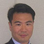 Bill Choi analyst 