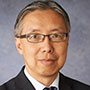 Howard Liang analyst 