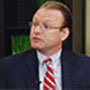 Patrick Scholes analyst TRUIST