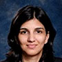 Tahira Afzal analyst KEYBANK
