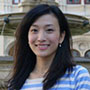Vivian Hao