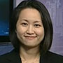 Alicia Yap analyst CITI