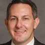 Mike Matson