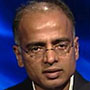 Ashok Kumar analyst THINK EQUITY