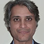 Subash Chandra analyst BENCHMARK