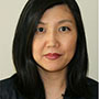 Judy Hong analyst 