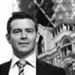 Arnaud Giblat analyst BNP