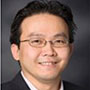 Steven Li analyst RAYMOND JAMES