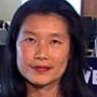 Betty Chen analyst 