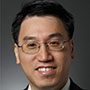 Paul Cheng analyst SCOTIABANK