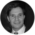 Steven Delaney analyst JMP