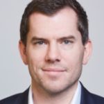 Robert Jones analyst 