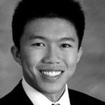 Jeriel Ong analyst 