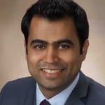 Adnan Butt analyst 