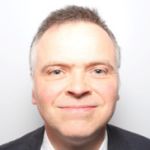 Matthias Volkert analyst DZ BANK