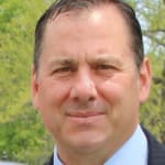 Bob Summers analyst 