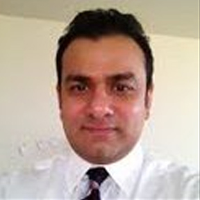 Arun Viswanathan analyst RBC