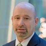 Scott Levine