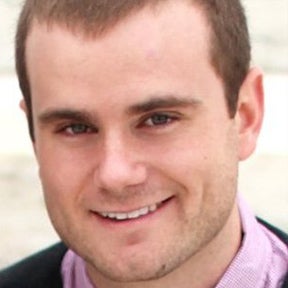 Patrick Kealey analyst B. RILEY