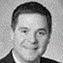 Mike Ritzenthaler analyst 