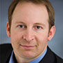 Michael Mcconnell analyst 