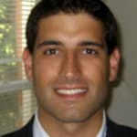 Eric Gonzalez analyst KEYBANK