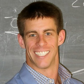 Kennen Mackay