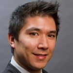 Chris Couprie analyst CIBC