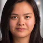 Celine Huynh analyst BARCLAYS