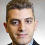 Fadi Chamoun analyst BMO