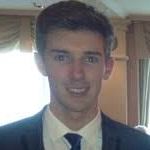 Nicholas Watts analyst REDBURN