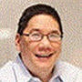 Jonathan Ho analyst WILLIAM BLAIR